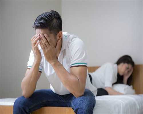 输卵管造影检查痛苦吗？输卵管造影检查是怎么做的？~哪里可以捐卵助孕