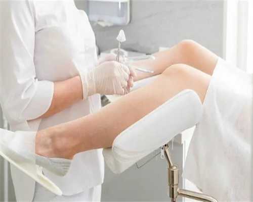 三代试管婴儿不会畸形~代妈官网