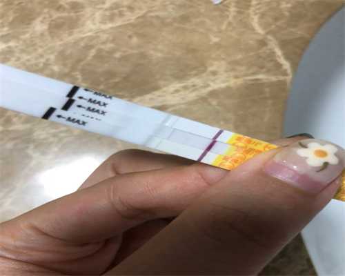 双侧输卵管积水去唐山哪家医院做微创手术切除比较好？输卵管切除微创手术