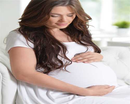 输卵管堵塞怎么诊断