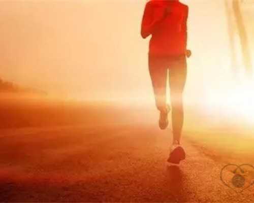 免疫红斑狼疮做试管几代好，红斑狼疮能做试管三代么~捐卵子咨询