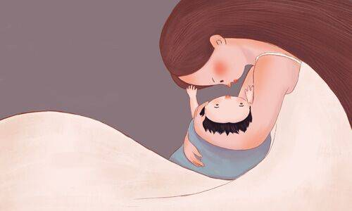 金赛恒促排效果，金赛恒和果纳芬促排哪个好？~试管婴儿代怀公司