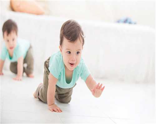 试管婴儿的弊端有什么呢？~代妈30万