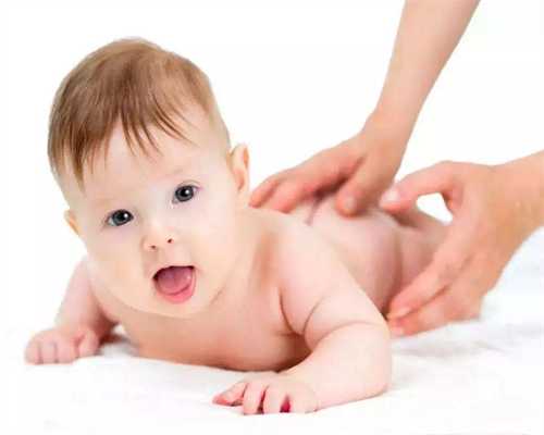 彩超可以看到输卵管吗~代怀公司