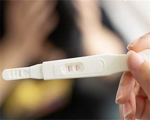 fsh是lh的3倍是不是卵巢早衰？fsh多少为卵巢早衰？~代妈25万