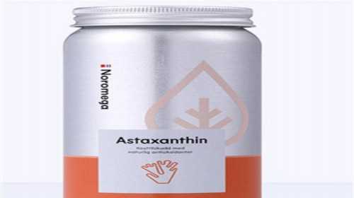 卵巢功能减退一般在什么年龄~代怀咨询网