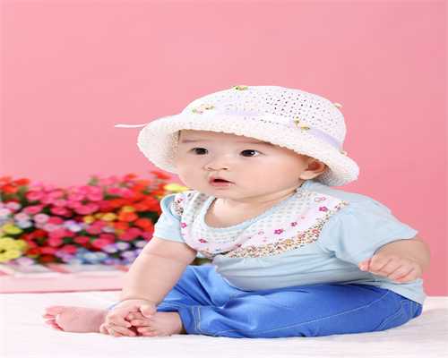 宫外孕切除一侧输卵管还能生育吗