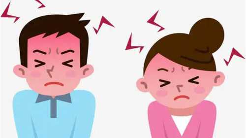 囊胚可不可以移植两个？不能移植两个囊胚的原因！~私人做试管代怀