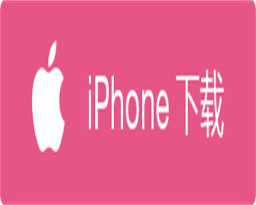 泰国三代试管一个周期费用大概多少钱？