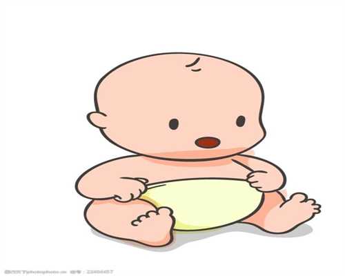 试管移植后14天内食谱，14天内这样吃胚胎着床更稳当~助孕包女孩价格