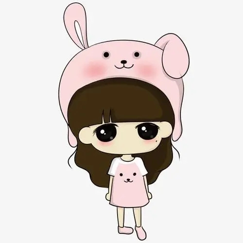 终于来啦，报喜! 我怀孕啦!!!